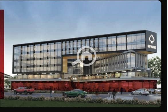 8 SPADE MALL (8). jpg