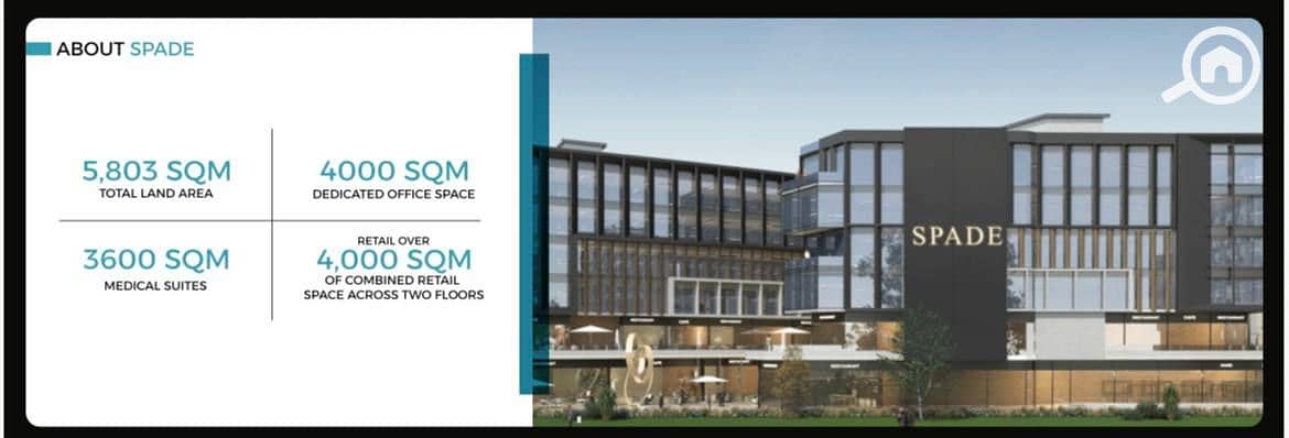 9 SPADE MALL (9). jpg