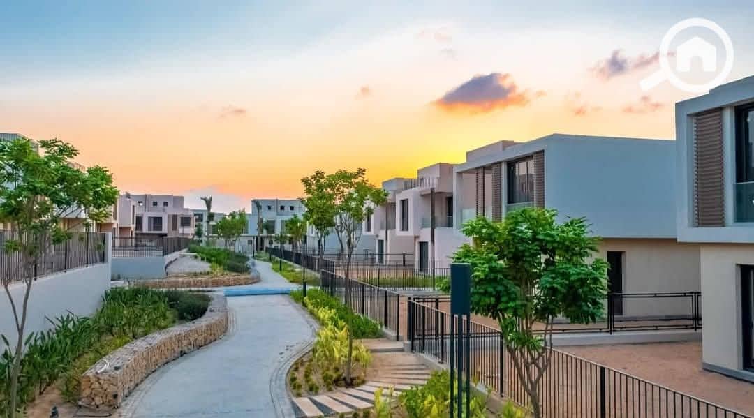 6 WhatsApp Image 2025-03-24 at 4.47. 17 PM. jpeg