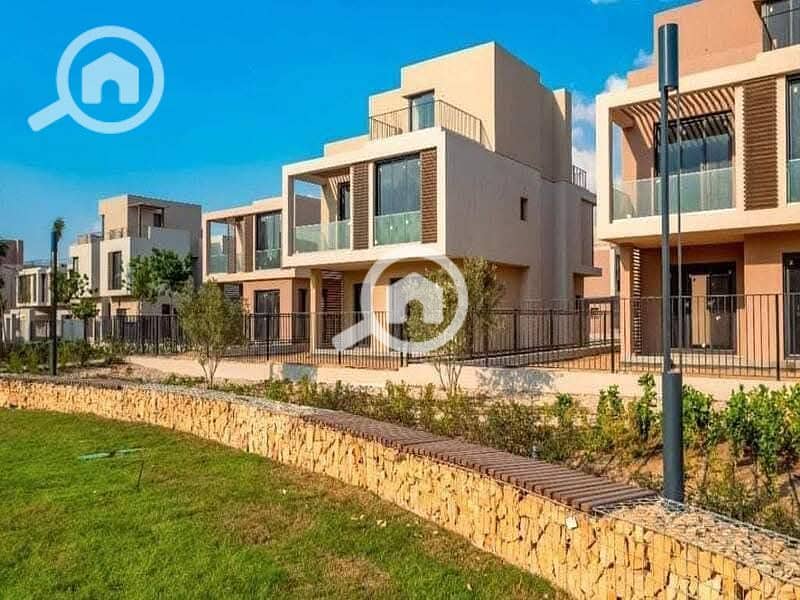 11 WhatsApp Image 2025-02-24 at 1.08. 29 PM (3). jpeg