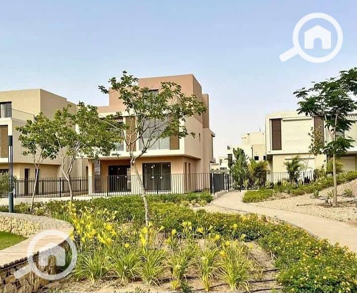 12 WhatsApp Image 2025-02-24 at 1.08. 30 PM. jpeg