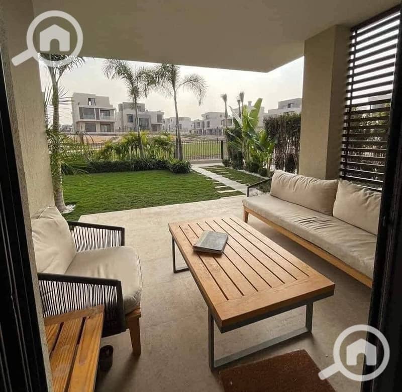 13 WhatsApp Image 2025-02-24 at 1.08. 30 PM (1). jpeg