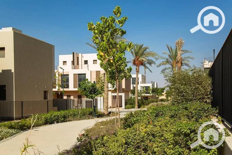 14 WhatsApp Image 2025-02-24 at 1.08. 28 PM (1). jpeg