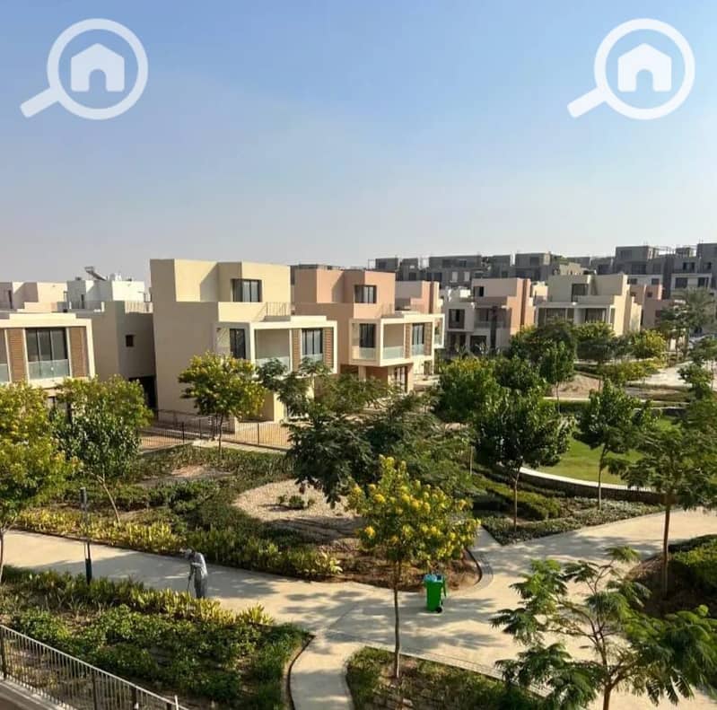 3 WhatsApp Image 2025-02-24 at 1.08. 28 PM (2). jpeg