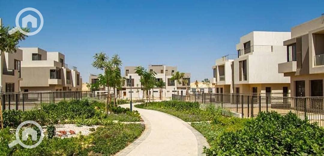 8 WhatsApp Image 2025-02-24 at 1.08. 28 PM. jpeg