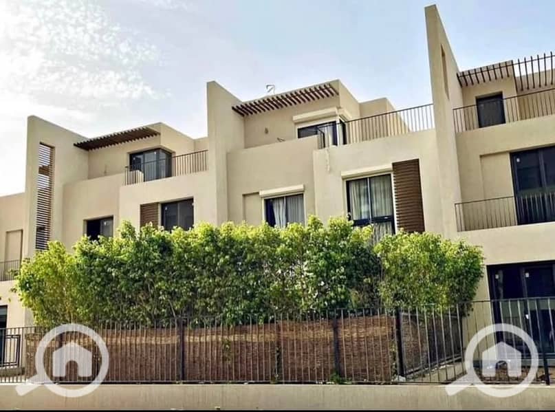 15 WhatsApp Image 2025-02-24 at 1.08. 29 PM (1). jpeg