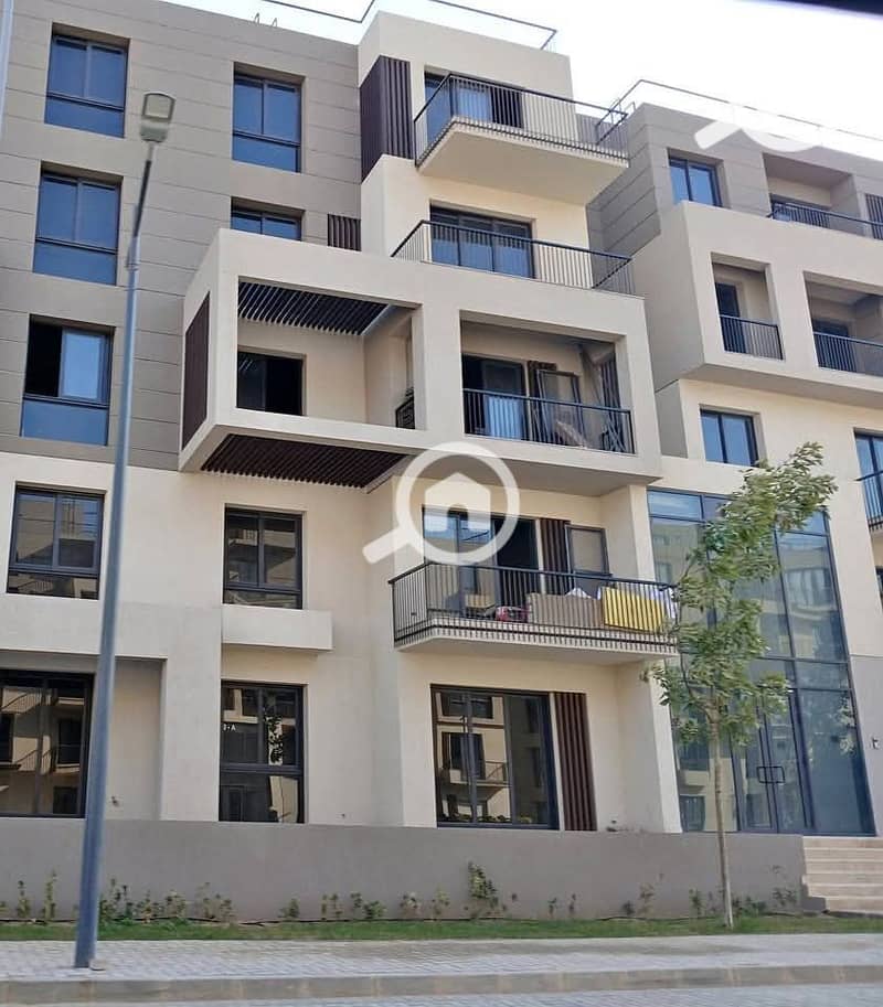 16 WhatsApp Image 2025-02-24 at 1.08. 27 PM (1). jpeg