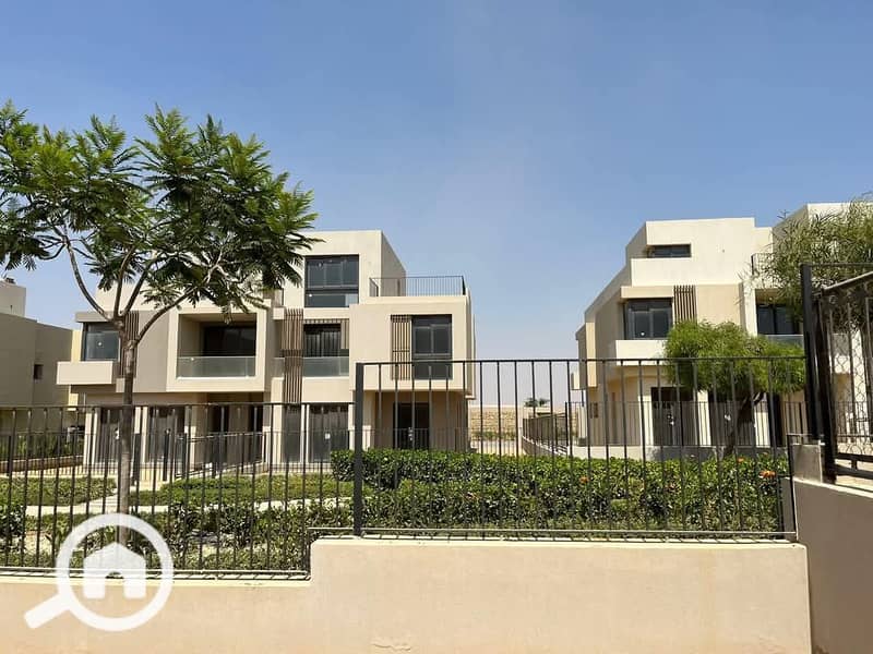 19 WhatsApp Image 2025-02-24 at 1.08. 29 PM. jpeg