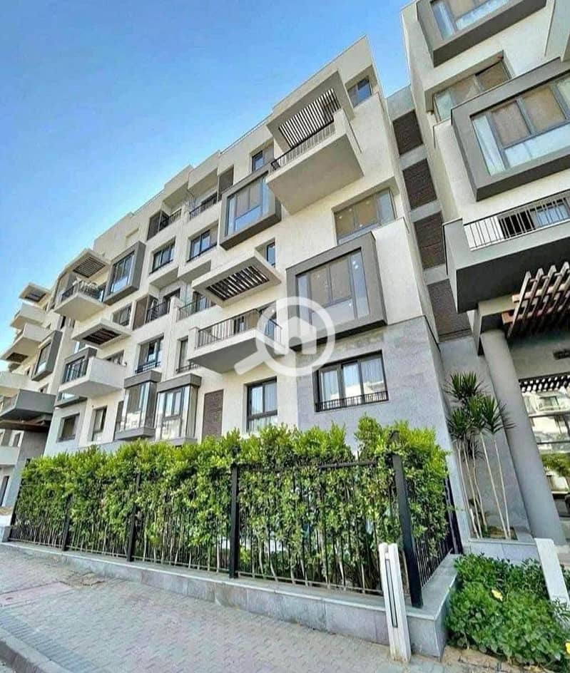 18 WhatsApp Image 2025-03-24 at 4.47. 18 PM. jpeg