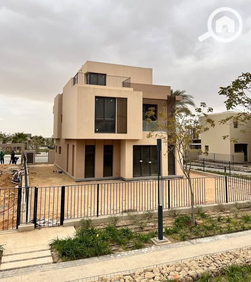 20 WhatsApp Image 2025-03-24 at 4.47. 19 PM. jpeg