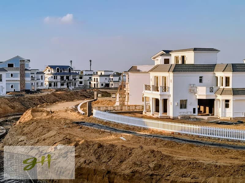 13 WhatsApp Image 2026-01-19 at 2.09. 58 PM (1). jpeg