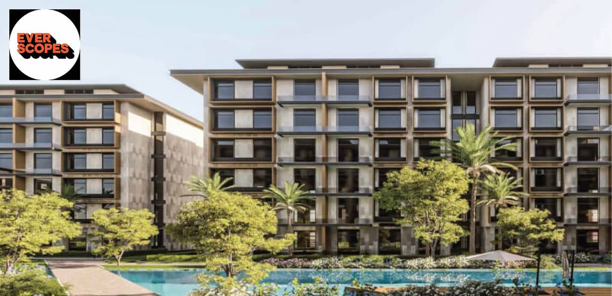 7 WhatsApp Image 2026-01-20 at 5.54. 07 PM (3). jpeg