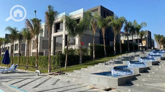 شقة 4 غرف نوم للبيع في مدينة الشروق، القاهرة - 79543252-800x600. jpeg