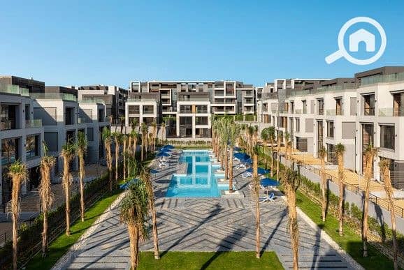 2 Screenshot 2025-09-01 123939. jpg