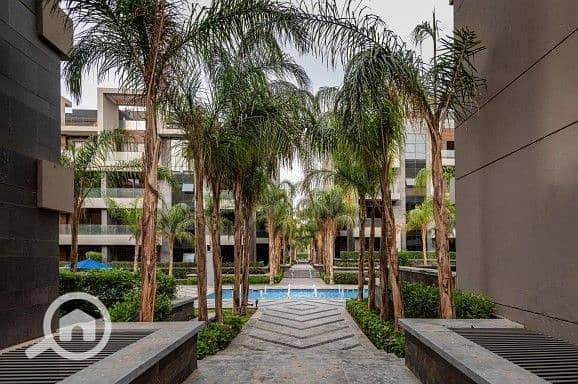 3 Screenshot 2025-09-01 123734. jpg