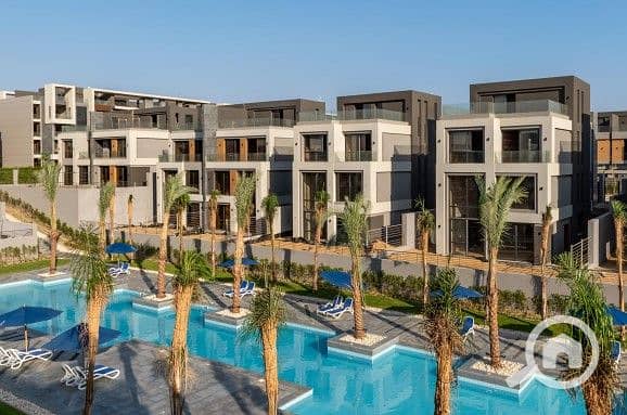 4 Screenshot 2025-09-01 123916. jpg