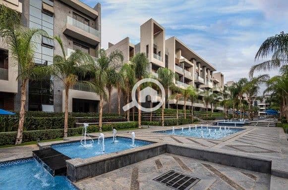 5 Screenshot 2025-09-01 124010. jpg