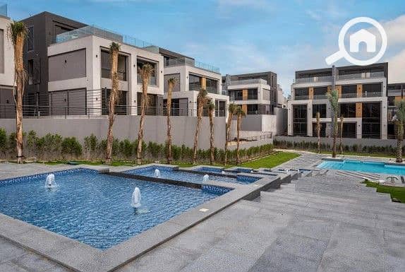 6 Screenshot 2025-09-01 124037. jpg