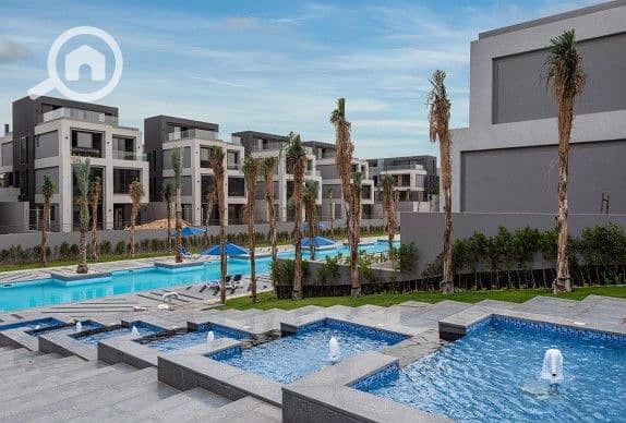 7 Screenshot 2025-09-01 124122. jpg