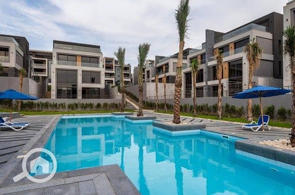 8 Screenshot 2025-09-01 124205. jpg