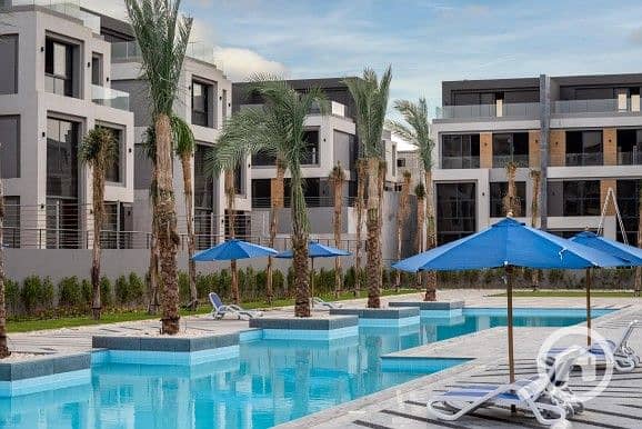 9 Screenshot 2025-09-01 124244. jpg