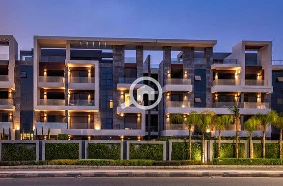 10 Screenshot 2025-09-01 124558. jpg