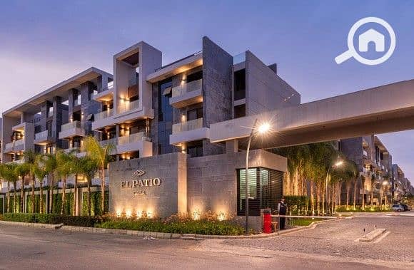 11 Screenshot 2025-09-01 124615. jpg