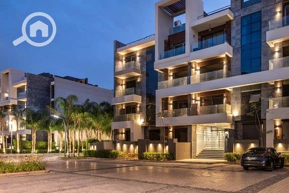 12 Screenshot 2025-09-01 124905. jpg