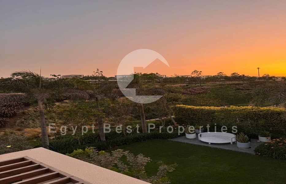 22 IMG-20250909-WA0156. jpg