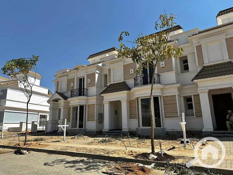 5 547186480_1443070666802779_8250637764769639990_n. jpg