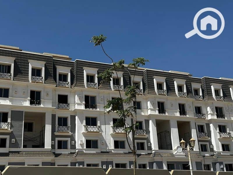 10 539434536_1319361013106804_3227115162665158648_n_800x600. jpg