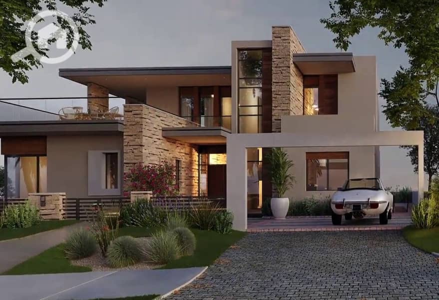 2 maxresdefault. jpg