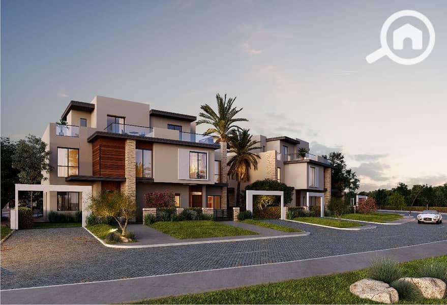 9 twin-house-the-estate-sodic. jpg