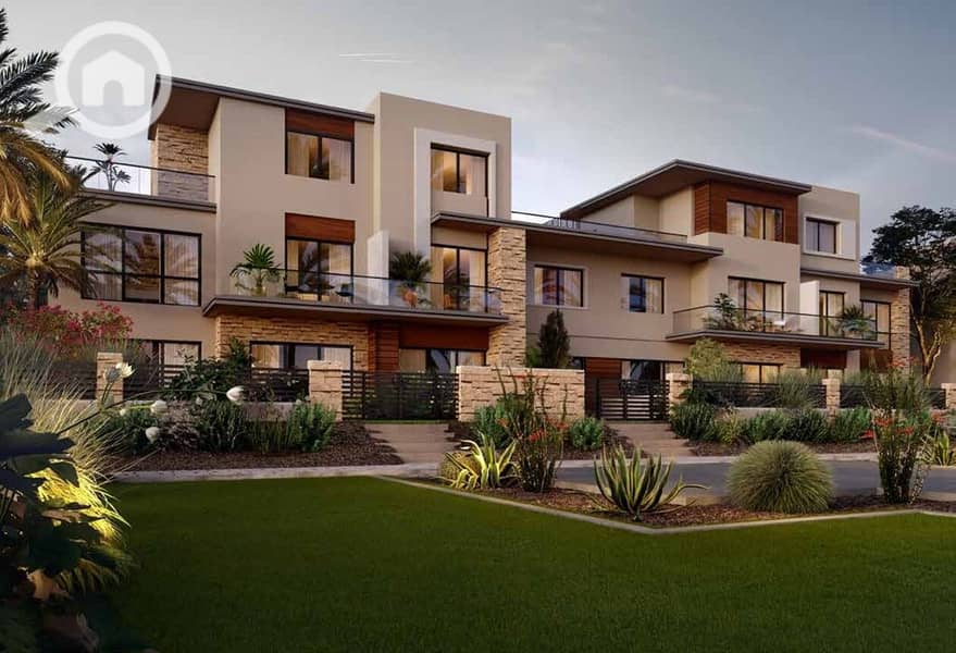 15 Townhouses-For-sale-in-the-Estates (1). jpg