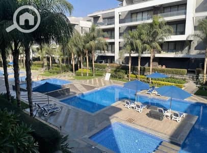 شقة 3 غرف نوم للبيع في القاهرة الجديدة، القاهرة - WhatsApp Image 2025-05-25 at 2.49. 07 PM. jpeg