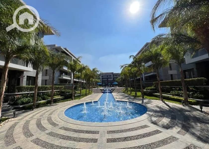 5 WhatsApp Image 2025-04-07 at 2.14. 57 PM. jpeg