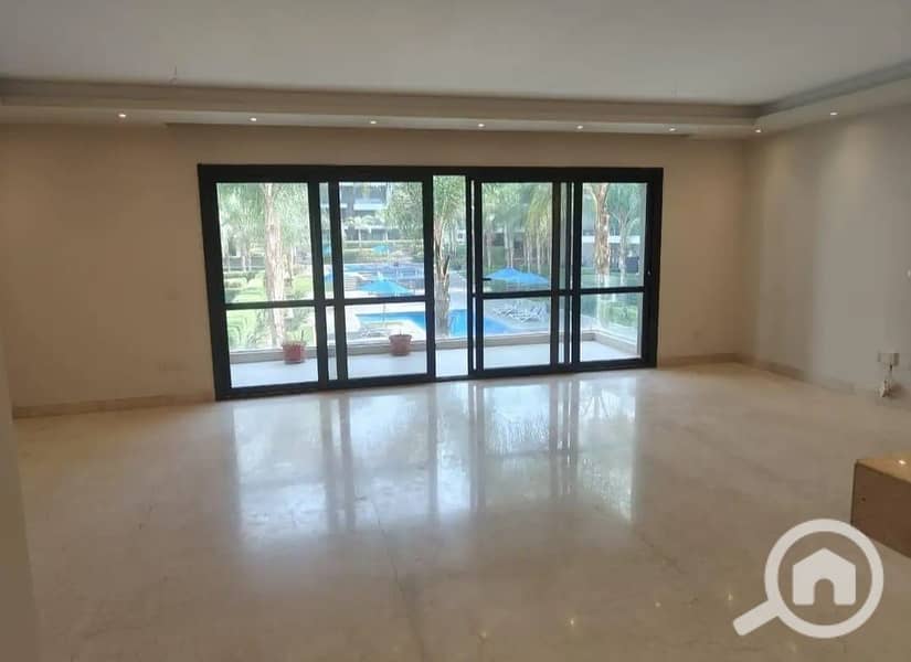 6 WhatsApp Image 2025-05-25 at 2.49. 05 PM. jpeg