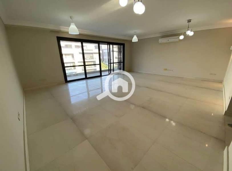 7 WhatsApp Image 2025-04-07 at 2.14. 58 PM (1). jpeg