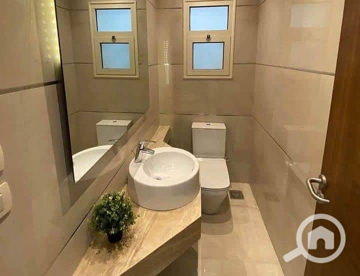 11 WhatsApp Image 2025-04-07 at 2.14. 58 PM. jpeg