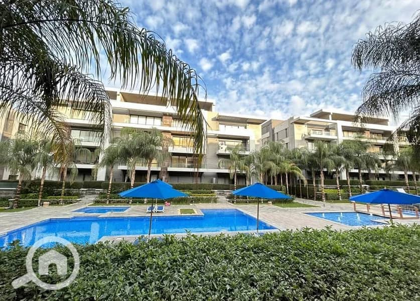 12 WhatsApp Image 2025-04-07 at 2.15. 00 PM. jpeg