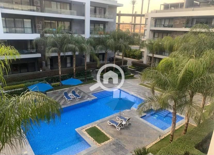 13 WhatsApp Image 2025-04-07 at 2.14. 59 PM. jpeg