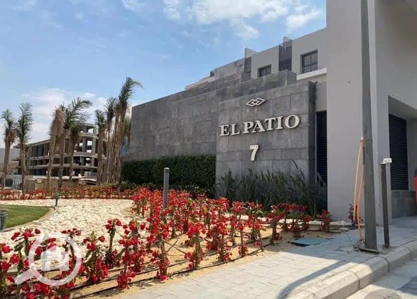 15 WhatsApp Image 2025-04-07 at 2.14. 58 PM (2). jpeg