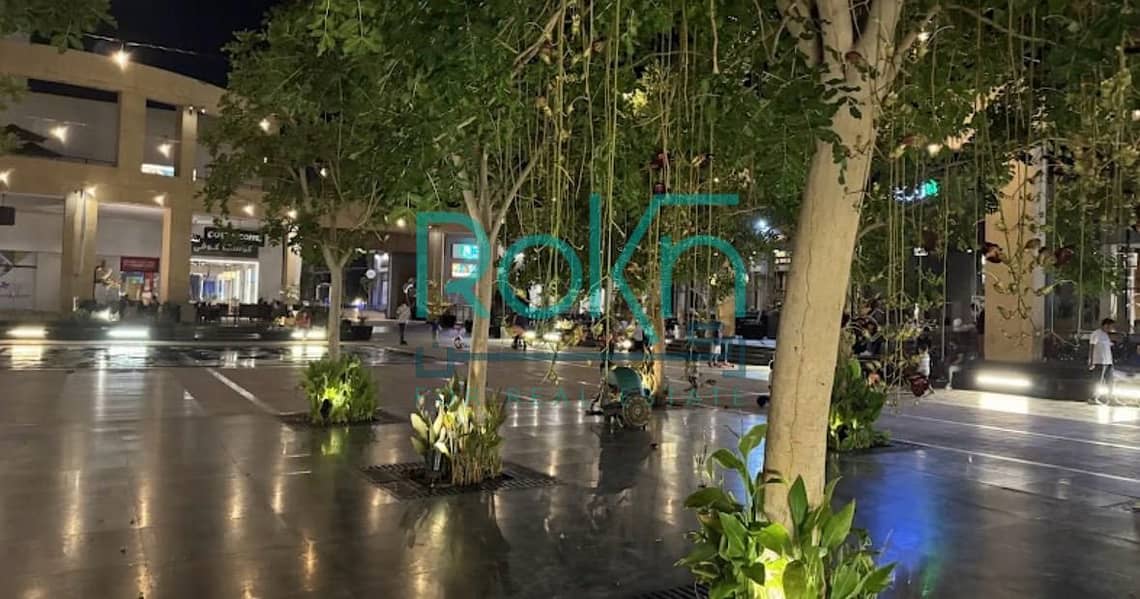 6 WhatsApp Image 2026-01-20 at 5.57. 10 PM. jpeg