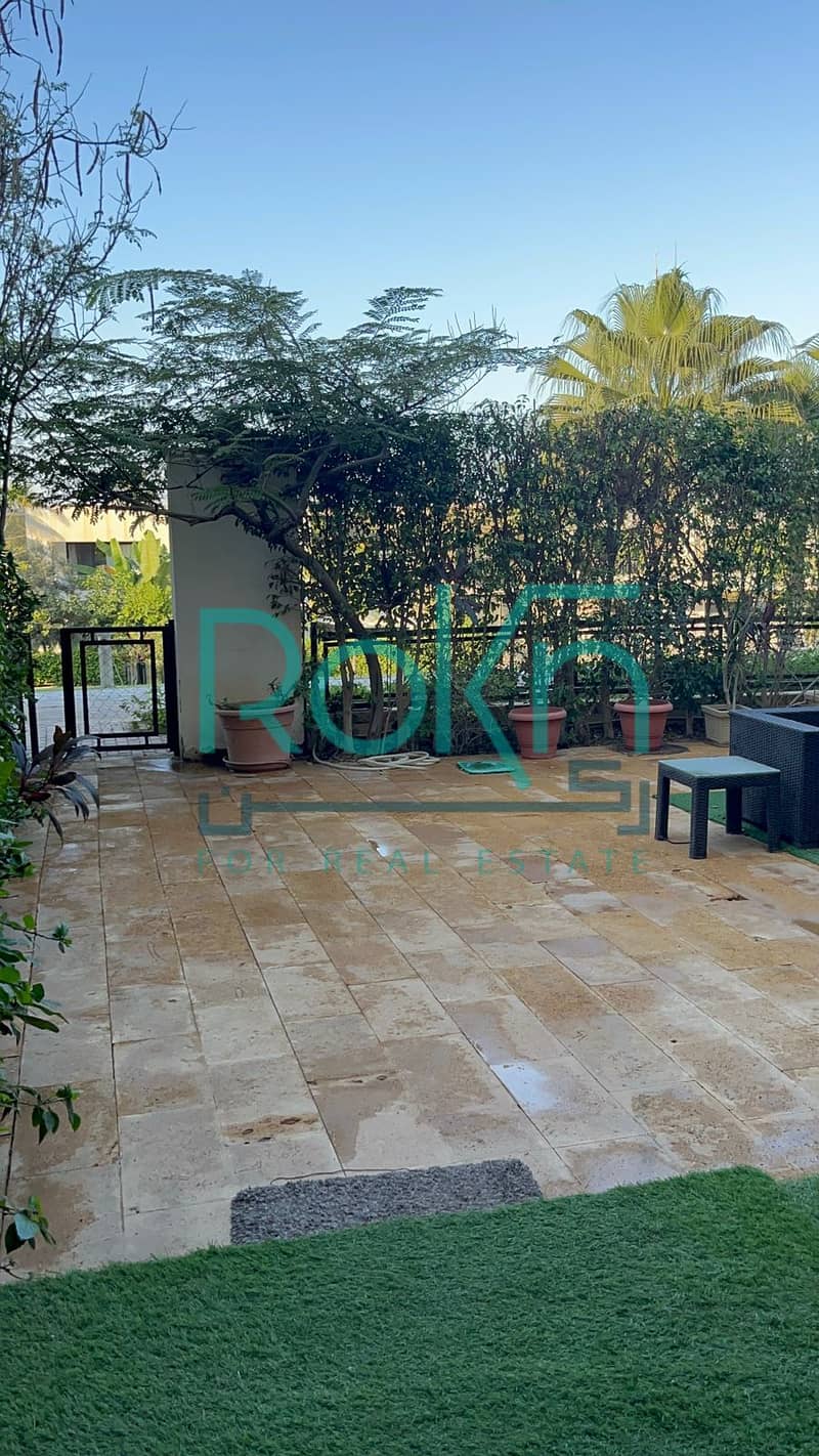 4 WhatsApp Image 2026-01-20 at 5.58. 32 PM. jpeg