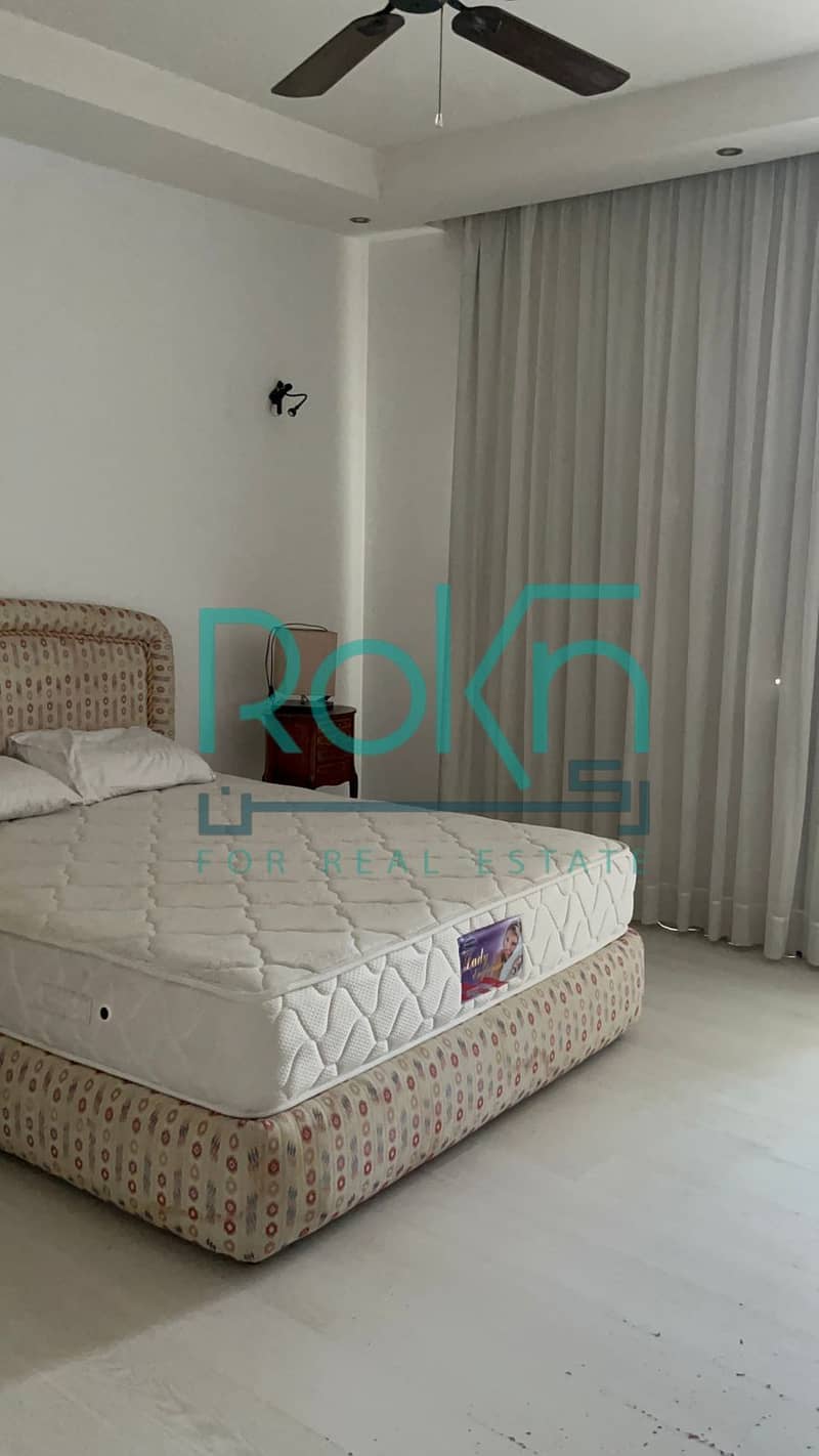 10 WhatsApp Image 2026-01-20 at 5.58. 24 PM. jpeg