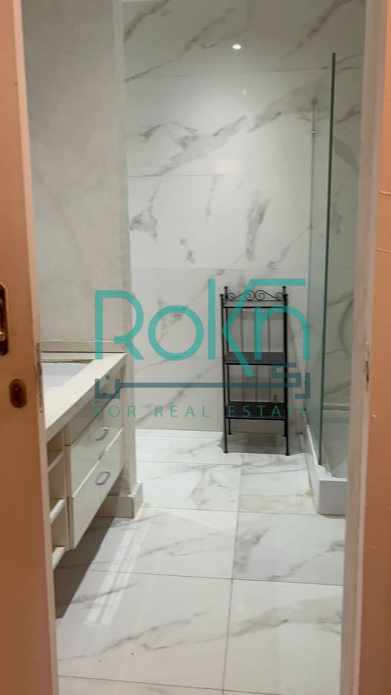 11 WhatsApp Image 2026-01-20 at 5.58. 20 PM. jpeg