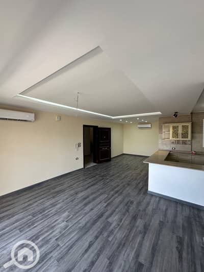 شقة 3 غرف نوم للبيع في القاهرة الجديدة، القاهرة - IMG-20250726-WA0061. jpg