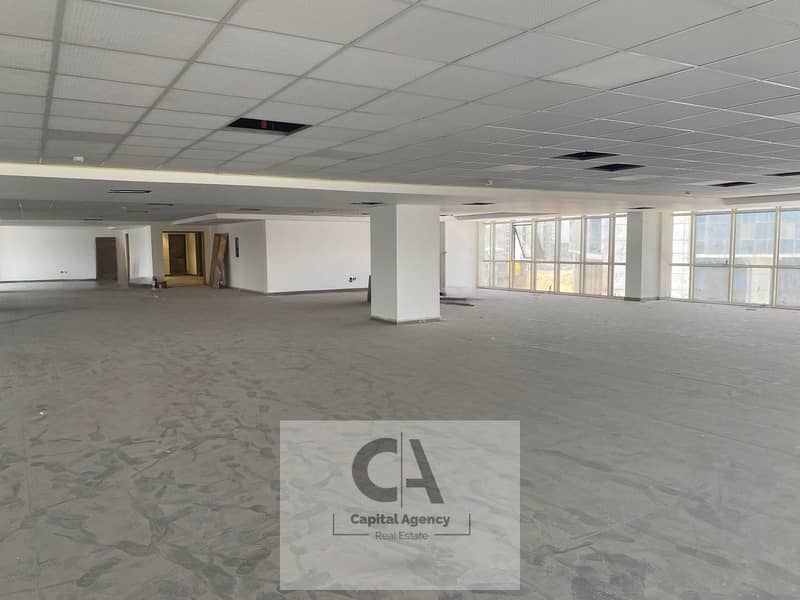 2 a8505bfc-3ab1-40ca-b9c2-977d7127e56f. jpg