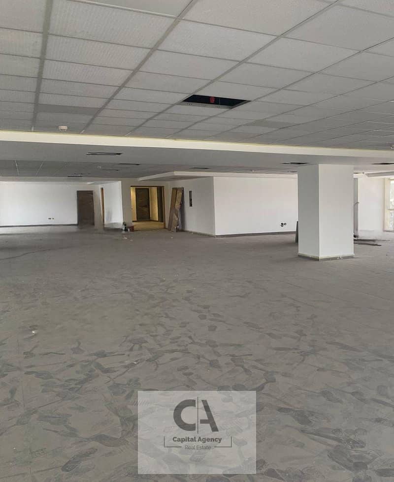 3 6bb5e14e-ad4e-47f2-b192-0546695f863e. jpg