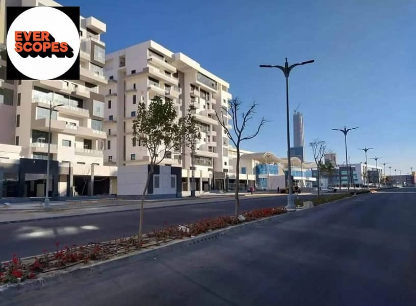 7 WhatsApp Image 2026-01-20 at 5.54. 08 PM (2). jpeg